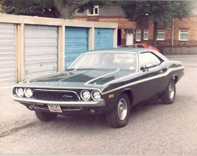 74 Challenger.1.JPG